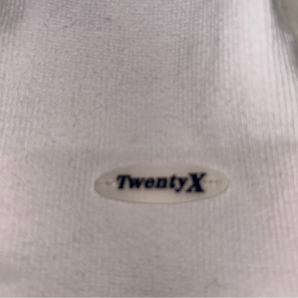 TwentyX Tank Top - Picture 5 of 6